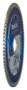 Afbeelding - https-www-ez-catalog-nl-Asset-48d2945da2b94cb3a15cc8670ffc2500-ImageFullSize-B-12996-C2R0-jpg